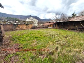 ������� ���� | Imot.bg � ����� ������ 4