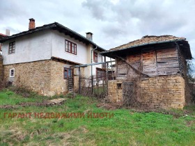 ������� ���� | Imot.bg � ����� ������ 3