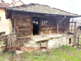 ������� ���� | Imot.bg � ����� ������ 10