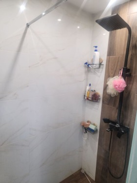 ������� ���� | Imot.bg � ����� ������ 14