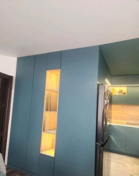 ������� ���� | Imot.bg � ����� ������ 10