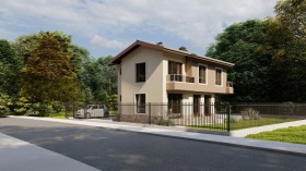 ������� ���� | Imot.bg � ����� ������ 6