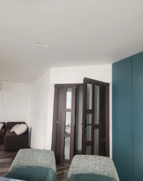 ������� ���� | Imot.bg � ����� ������ 9