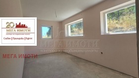 ������� ���� | Imot.bg � ����� ������ 9