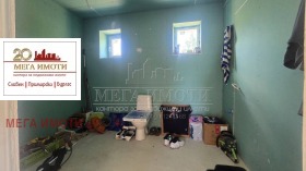 ������� ���� | Imot.bg � ����� ������ 3