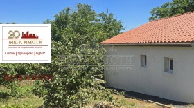 ������� ���� | Imot.bg � ����� ������ 4