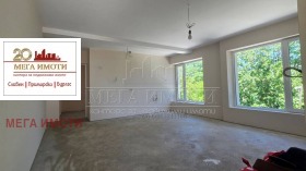 ������� ���� | Imot.bg � ����� ������ 8