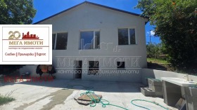 ����� ������� ����,���� ������, ������