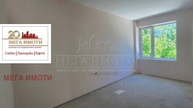 ������� ���� | Imot.bg � ����� ������ 7