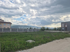 Продава парцел град Пловдив Беломорски - [1] 
