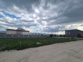 Парцел град Пловдив, Беломорски 3