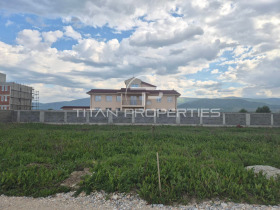 Парцел град Пловдив, Беломорски 2