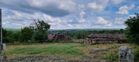 Spiknutí Poroište, oblast Razgrad
