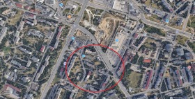 ������ ������� ������