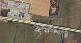 ������� ������ | Imot.bg � ����� ������ 2