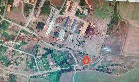 ������ ������� ������