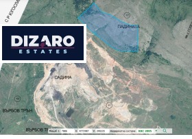 ������� ������ | Imot.bg � ����� ������ 2