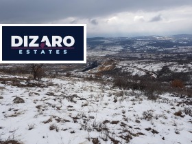 ������� ������ | Imot.bg � ����� ������ 3