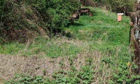 ������� ������ | Imot.bg � ����� ������ 9