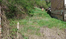 ������� ������ | Imot.bg � ����� ������ 6