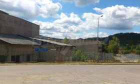 ������� ������ | Imot.bg � ����� ������ 4