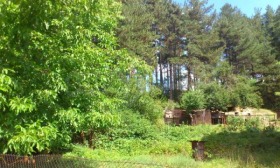 ������� ������ | Imot.bg � ����� ������ 2