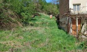 ������� ������ | Imot.bg � ����� ������ 10