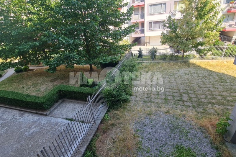 Til salgs  Studio Sofia , Nadesjda 3 , 45 kvm | 78996836 - bilde [4]