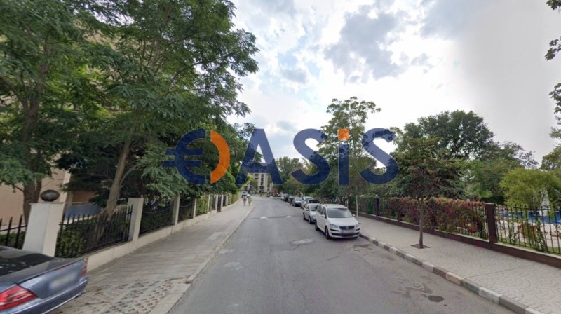 Til salgs  Studio region Burgas , k.k. Slansjev brjag , 47 kvm | 20572810 - bilde [15]