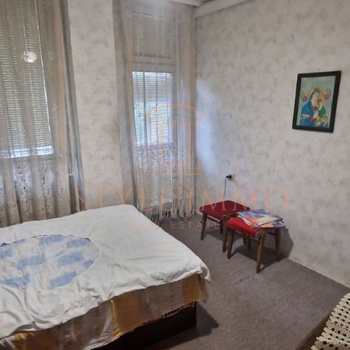 Na prodej  2 ložnice Razgrad , Beli Lom , 64 m2 | 71792618 - obraz [2]