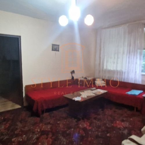 Till salu  2 sovrum Razgrad , Beli Lom , 64 kvm | 71792618 - bild [3]