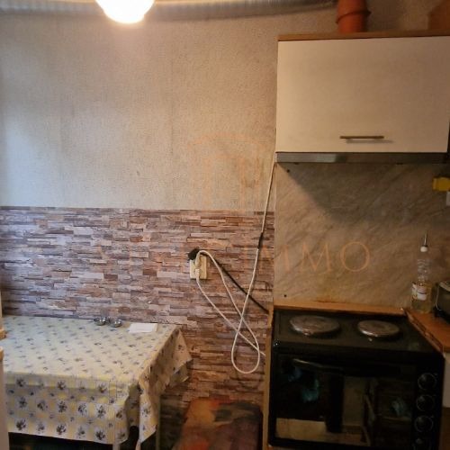 Na sprzedaż  2 sypialnie Razgrad , Beli Lom , 64 mkw | 71792618 - obraz [5]