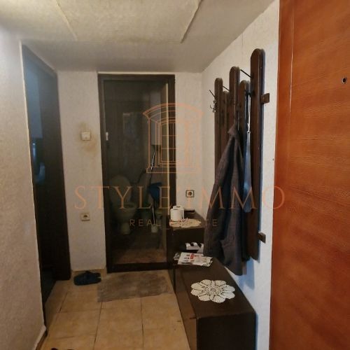 De vânzare  2 dormitoare Razgrad , Beli Lom , 64 mp | 71792618 - imagine [6]