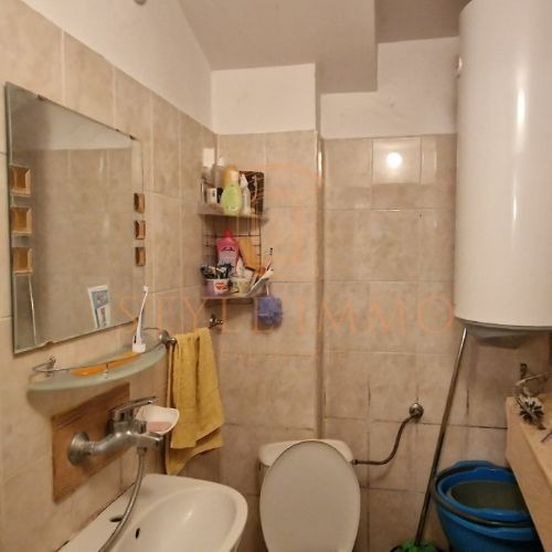 À venda  2 quartos Razgrad , Beli Lom , 64 m² | 71792618 - imagem [10]