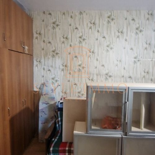 Te koop  2 slaapkamers Razgrad , Beli Lom , 64 m² | 71792618 - afbeelding [8]