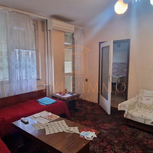 Te koop  2 slaapkamers Razgrad , Beli Lom , 64 m² | 71792618 - afbeelding [9]