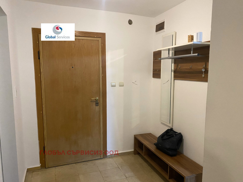 Satılık  1 yatak odası Sofia , Centar , 80 metrekare | 79307470 - görüntü [5]