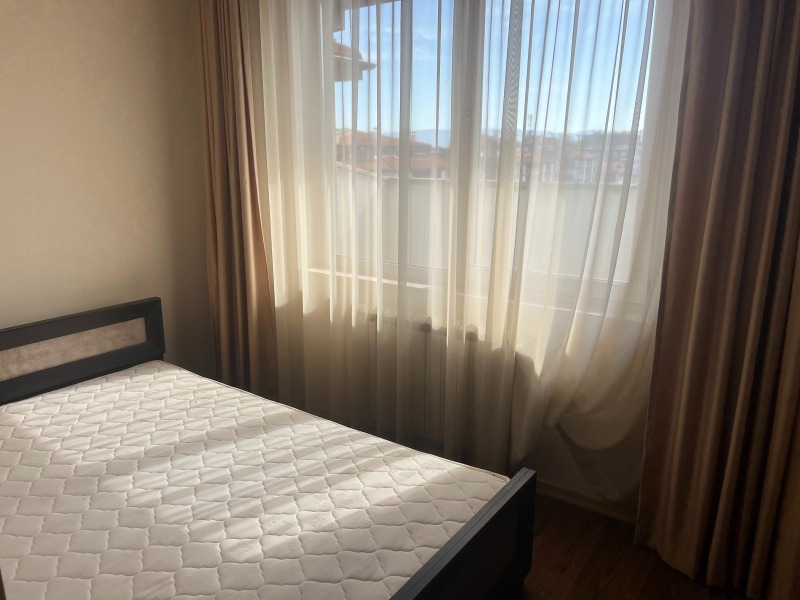 Till salu  1 sovrum region Blagoevgrad , Bansko , 75 kvm | 52726977 - bild [6]