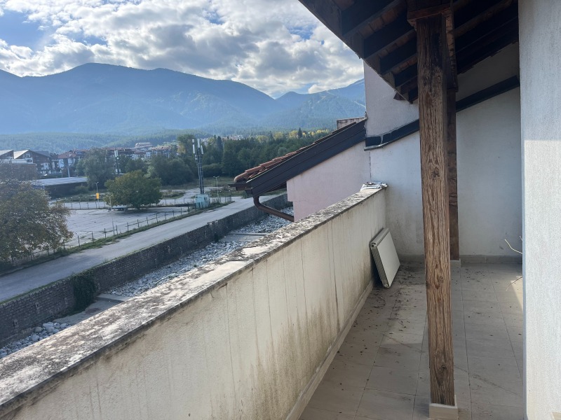 À venda  1 quarto região Blagoevgrad , Bansko , 75 m² | 52726977 - imagem [3]