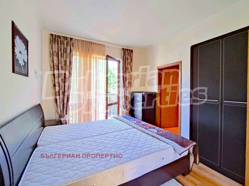 For Sale  1 bedroom region Burgas , k.k. Elenite , 56 sq.m | 64225384 - image [8]