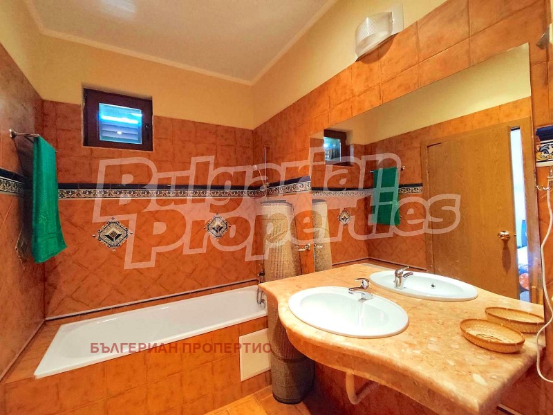 For Sale  1 bedroom region Burgas , k.k. Elenite , 56 sq.m | 64225384 - image [14]