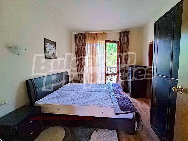 For Sale  1 bedroom region Burgas , k.k. Elenite , 56 sq.m | 64225384 - image [7]