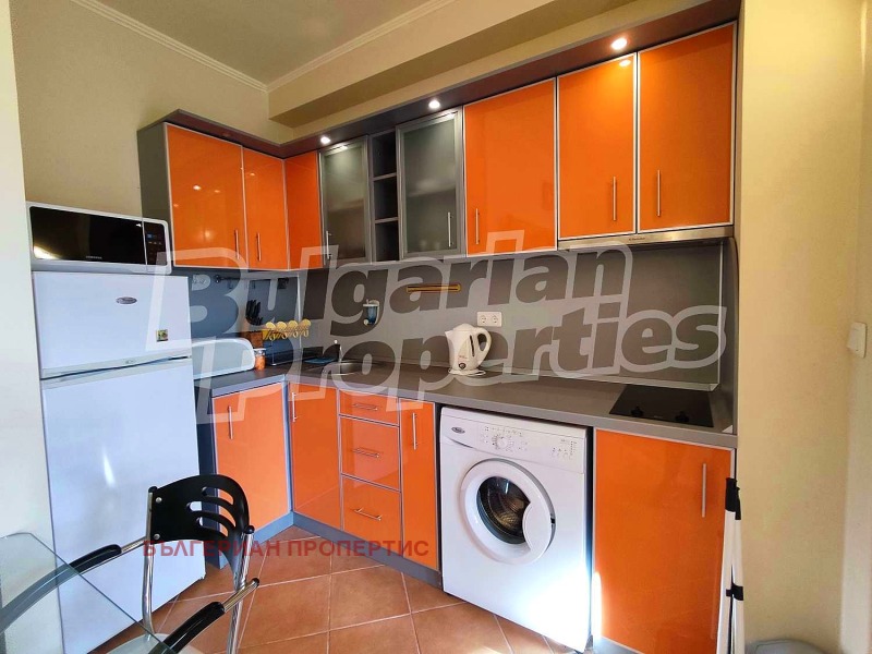 For Sale  1 bedroom region Burgas , k.k. Elenite , 56 sq.m | 64225384 - image [17]