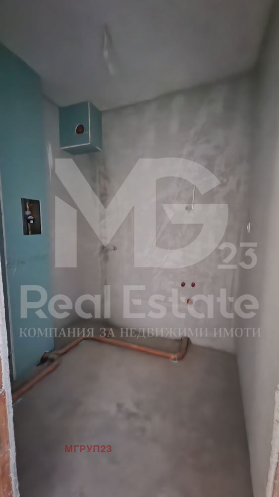 Προς πώληση  1 υπνοδωμάτιο Πλοβδηβ , Οστρομηλα , 86 τ.μ | 33753953 - εικόνα [5]