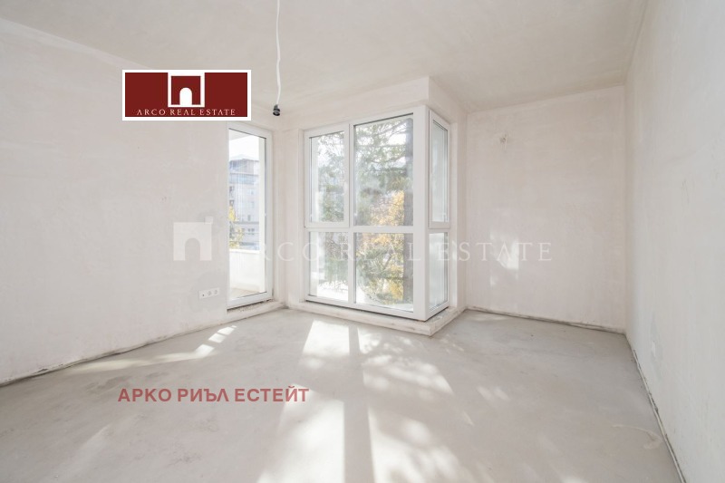 Til salgs  1 soverom Sofia , Ovsja kupel , 69 kvm | 94611067 - bilde [6]
