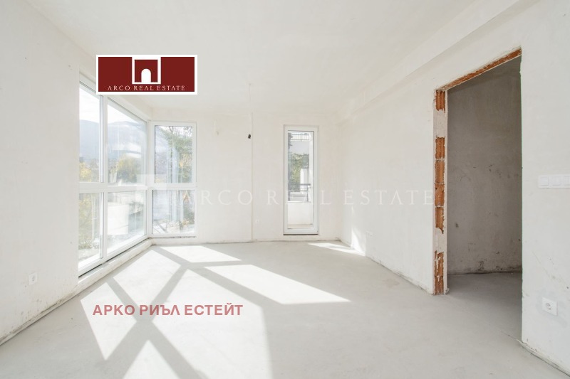Til salgs  1 soverom Sofia , Ovsja kupel , 69 kvm | 94611067 - bilde [3]