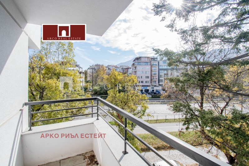 Til salgs  1 soverom Sofia , Ovsja kupel , 69 kvm | 94611067 - bilde [7]