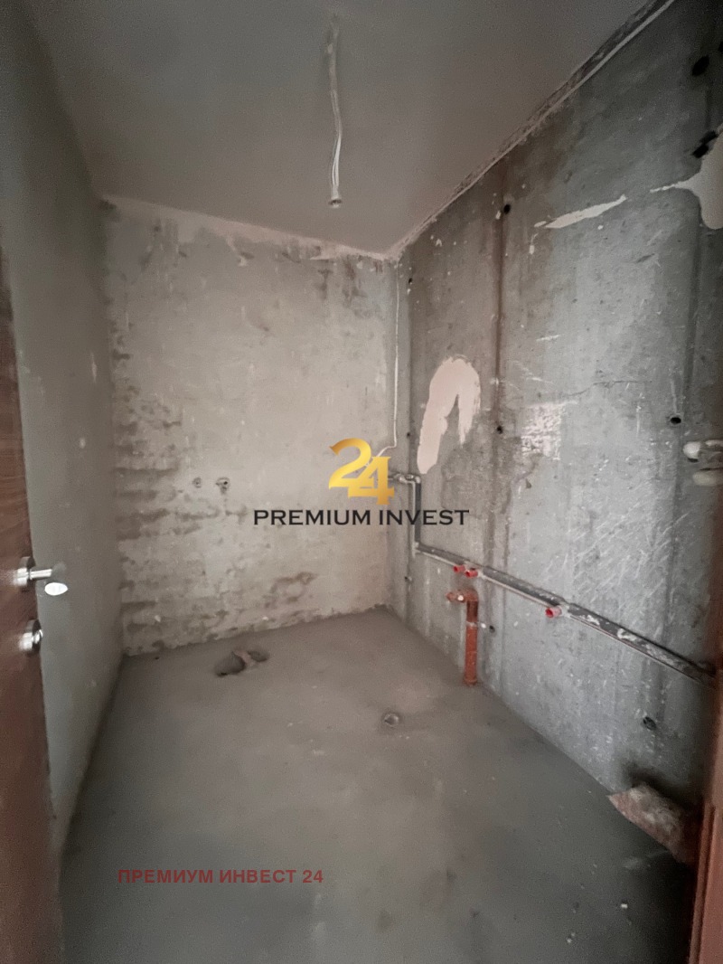 Продава  2-стаен град Пловдив , Тракия , 78 кв.м | 24261887 - изображение [6]