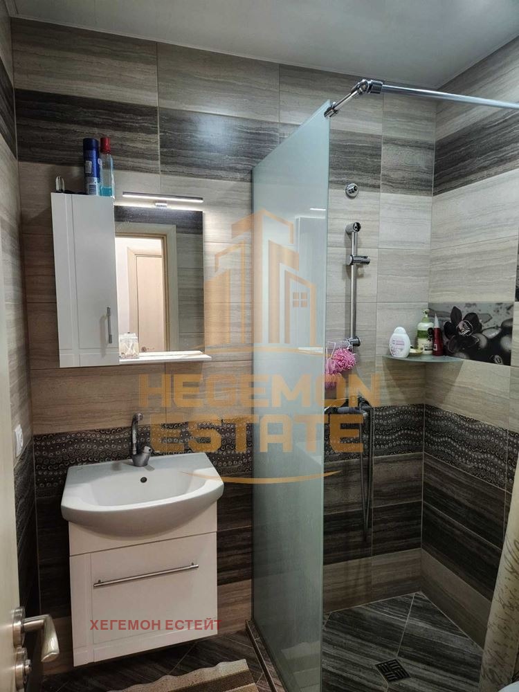 Продается  1 спальня Варна , м-т Пчелина , 53 кв.м | 75053959 - изображение [4]