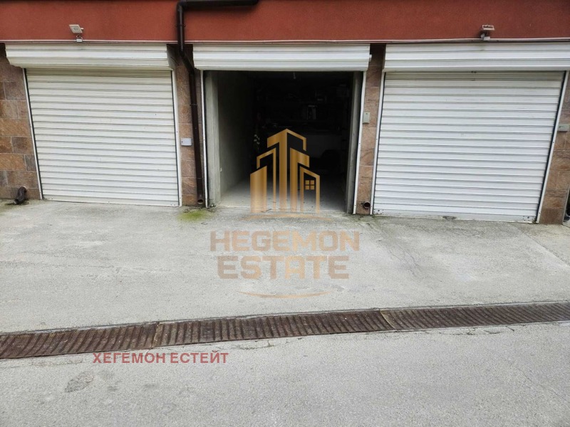 Продается  1 спальня Варна , м-т Пчелина , 53 кв.м | 75053959 - изображение [8]